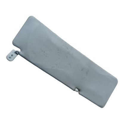 Parasol Visera Piloto Cabina Sterling Fl360 Freightliner