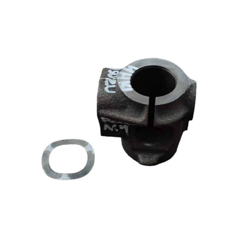 Balancín Espaciador Motor Isuzu 4hk1 Elf 450