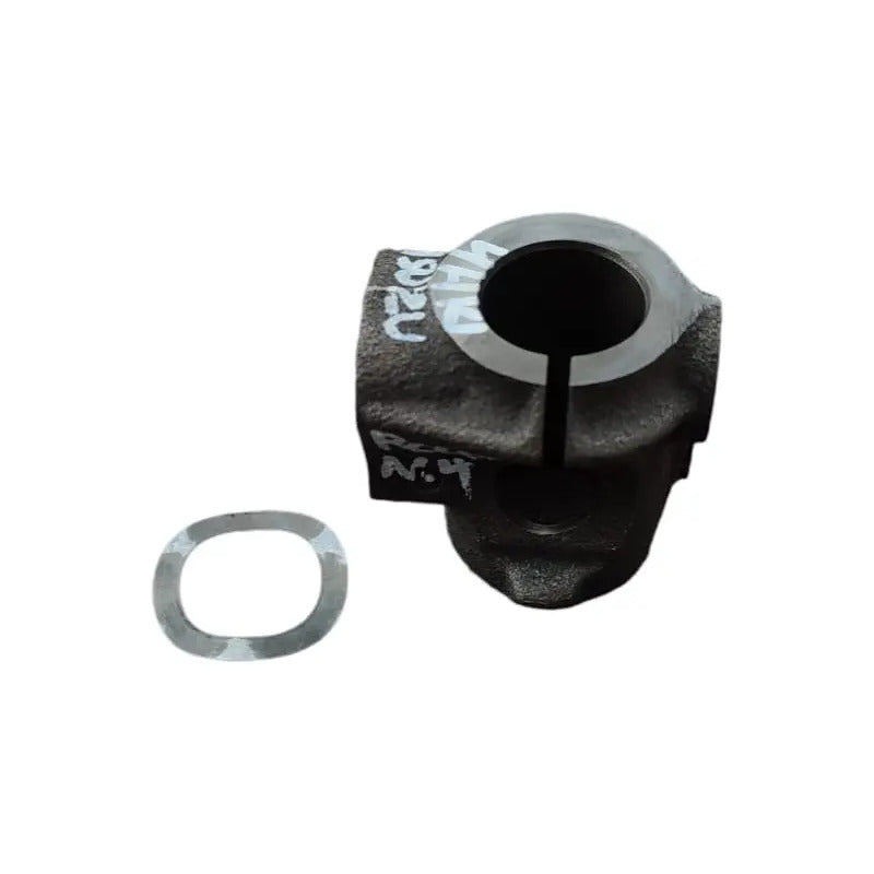 Balancín Espaciador Motor Isuzu 4hk1 Elf 450