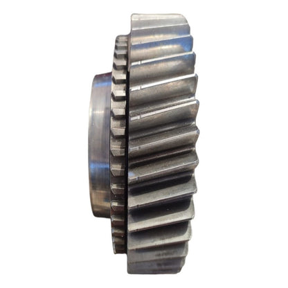 Engrane 2a Caja Transmision Hino 300 816 716 6 Vel