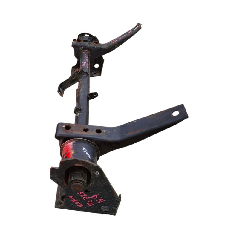 Bisagra Maroma Cabina Isuzu Elf 500