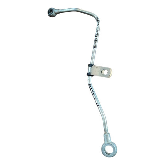 Tubo Aceite Valvula Isuzu 4jj1 Elf 300 18-23