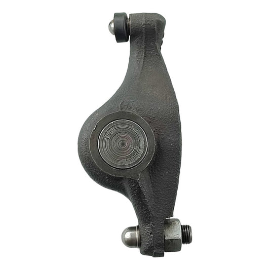 Balancínes Palanca Balancín Motor Cummins Ism M11