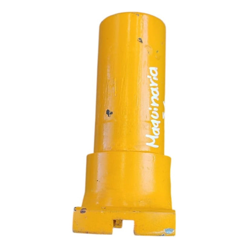 Yugo Cardan Flecha Maquinaria Pesada Camión Grua