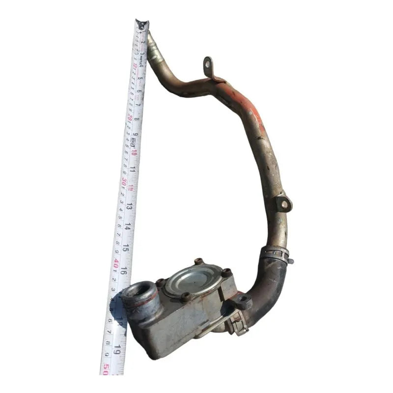 Cedaso Respiracion Motor Sterling 360 4m50 Válvula Pcv Freig