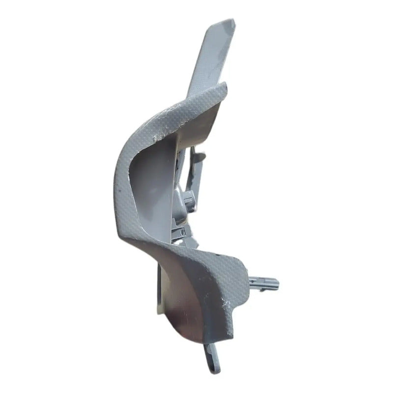 Cubierta Tablero Instrumentos Cluster Isuzu Elf 500 2022 Gris Oscuro