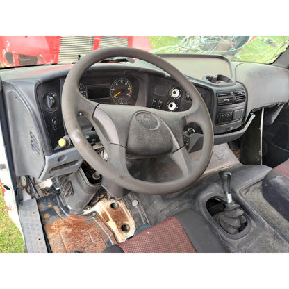 Cabina Freightliner Sterling Fl 360 1828 Año 2020