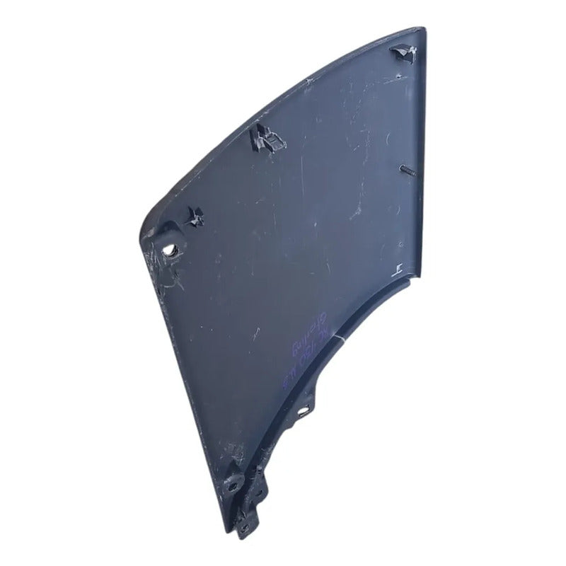 Panel Tablero Cabina Sterling Fl360 Freightliner