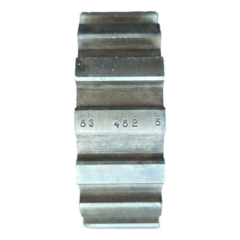 Engrane Transmisión Spicer Es55 Cm50