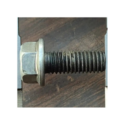 7 Tornillos Bomba Agua Hino 300 816 716