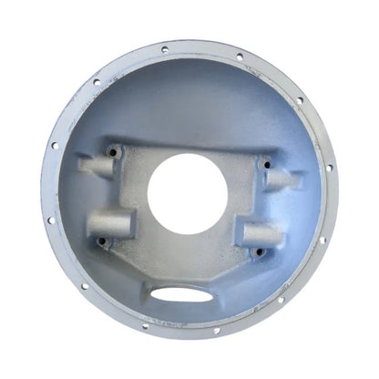 Coraza Collarín Hidráulico Transmisión Eaton Fuller Fs 5406