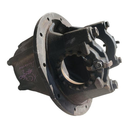 Housing Funda Bola Diferencial Hino 300 816 716