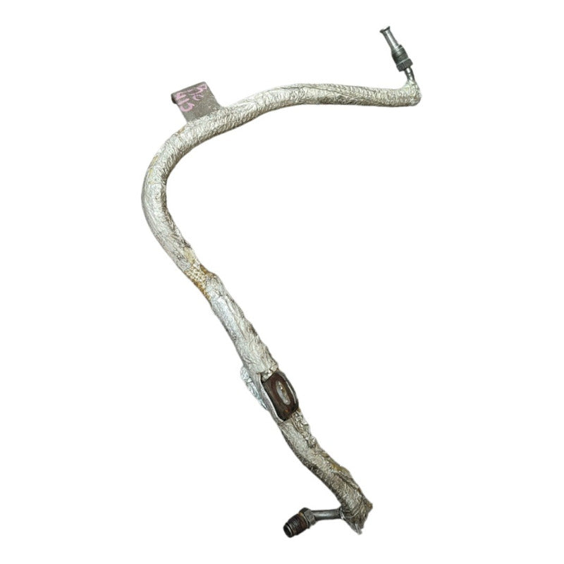 Tubo Manguera Postenfriador Multiple Paccar Px-6 Ram 4000