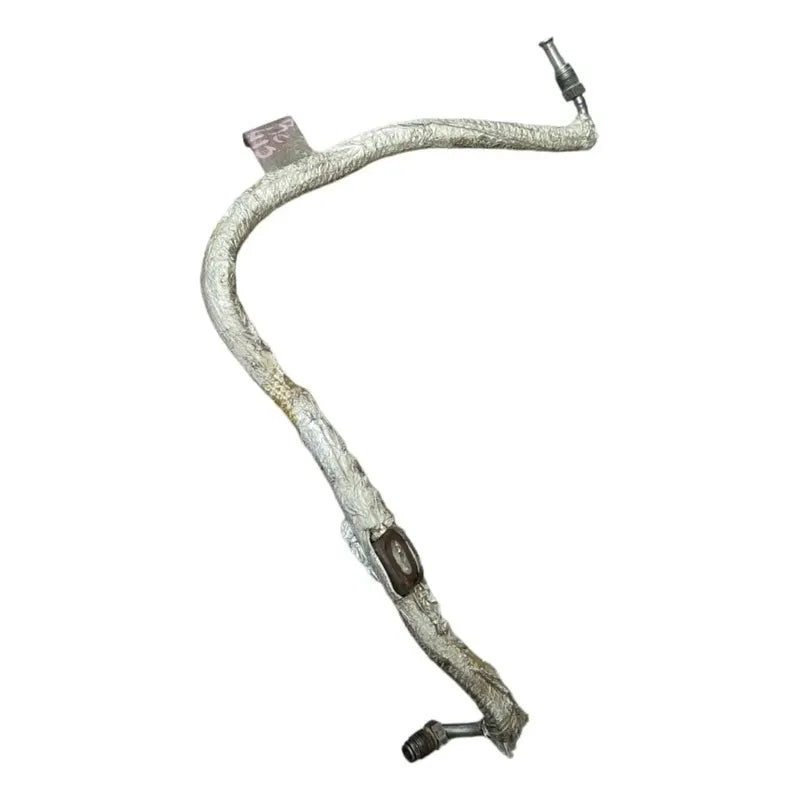 Tubo Manguera Postenfriador Multiple Paccar Px-6 Ram 4000