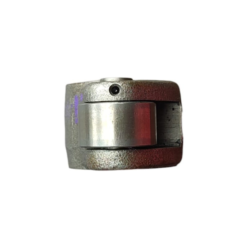 Balancín Balancines Escape Sterling 360 4m50 Mitusbishi