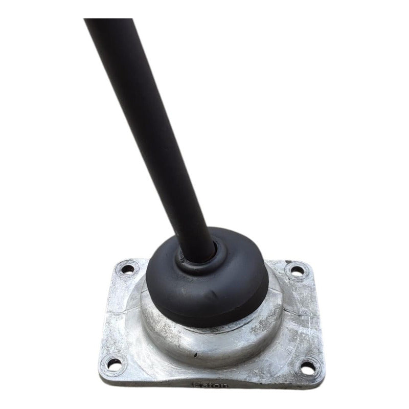 Palanca Transmisión Eaton 6 Velocidades Caja Freightlliner