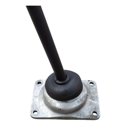 Palanca Transmisión Eaton 6 Velocidades Caja Freightlliner