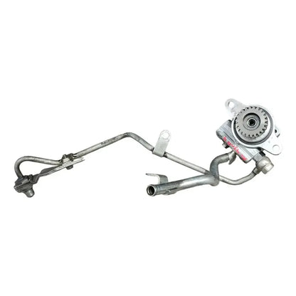 Bomba De Dirección Hidraulica Toyota Hino 300 716 816
