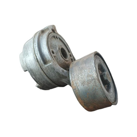 Tensor De Banda Motor Mercedes Benz Om 906 904