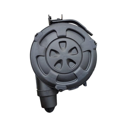 Purificador Aire Con Soporte Base Hino 300 716 816