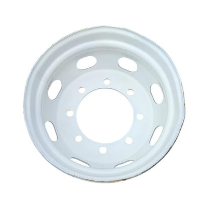 Rin 19.5/5.76 R19.5 Camión Hyundai Hd120 Diesel 8 Birlos