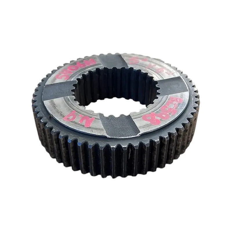 Masa Engrane Sincronizador 5a 6a Transmisión Eaton Fs-5406n