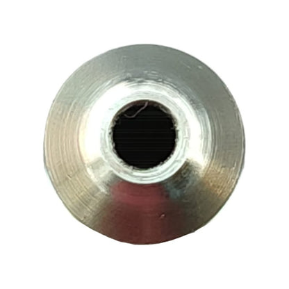 Conector Lápiz Inyector Cummins Isb 6.7l Paccar Px6 Px-6