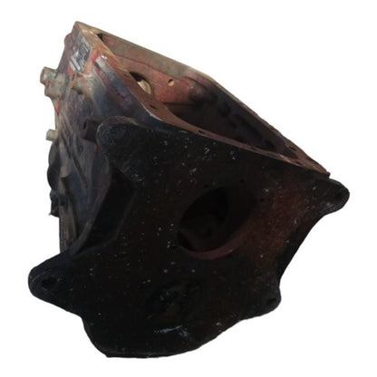 Housing Funda Transmision Eaton Tremec Fs5005a616