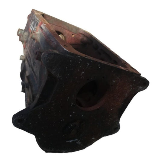 Housing Funda Transmision Eaton Tremec Fs5005a616