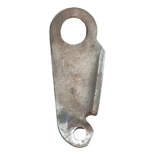 Soporte Elevación Carga Motor Kubota V2203 Carrier