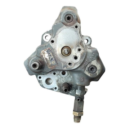 Bomba Combustible Diésel Motor Paccar Px6 Isb 6.7l