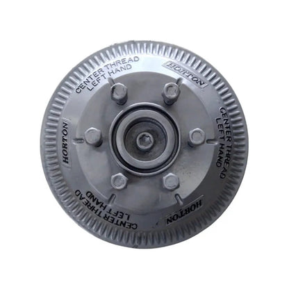 Fan Clutch Ventilador Térmico Horton Navistar
