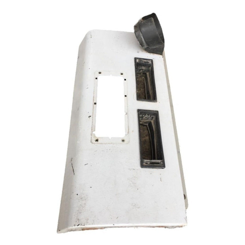 Tablero Controles Calefacción Freigthliner Fl80 Fl70