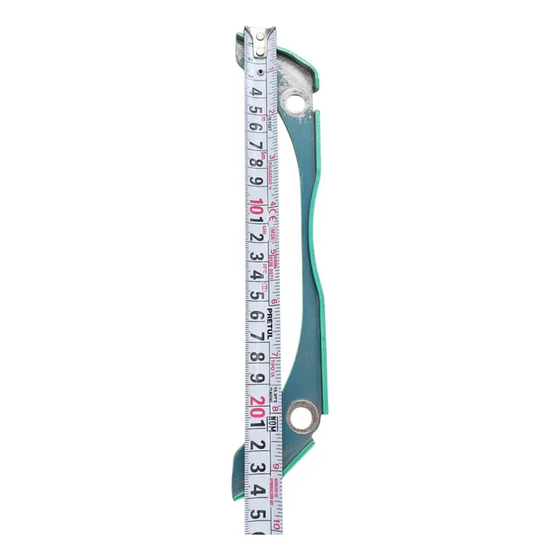 Juntas Carter Motor Maxxforce International Dt466