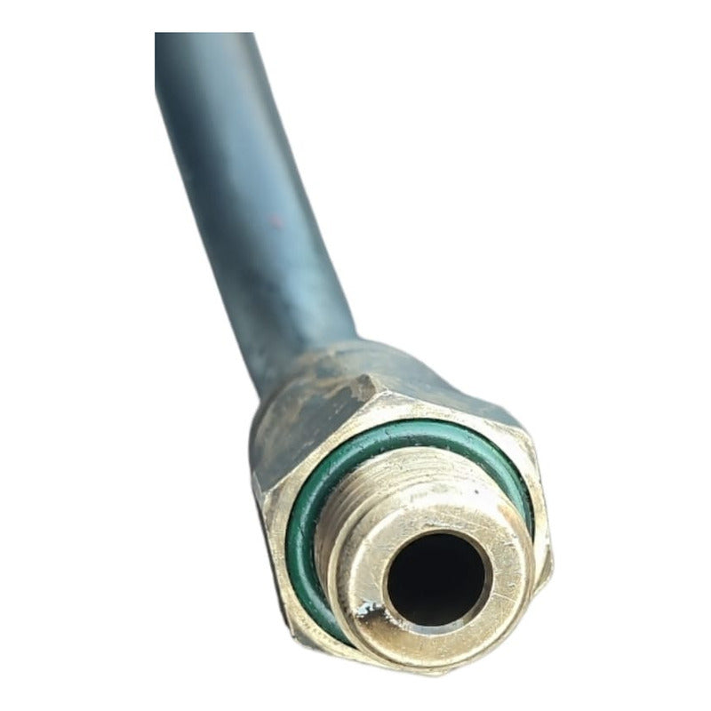 Tubo Bomba Diesel Tornillo Motor Scania K310 Irizar