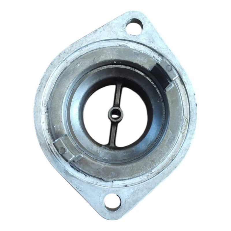 Base Termostato Citystar Cf600 Vt275 International