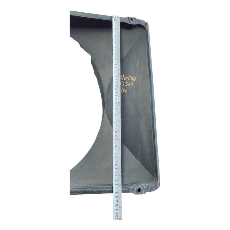 Tolva Ventilador Radiador Freightliner Sterling Fl360