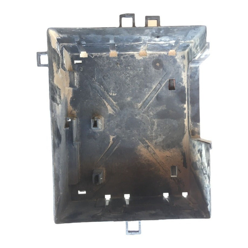 Cubierta Caja Tablero Fusibles International 4300