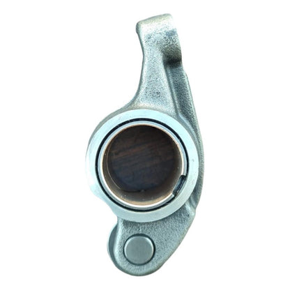 Balancin Balancines Admision Sterling 360 4m50 Mitsubishi