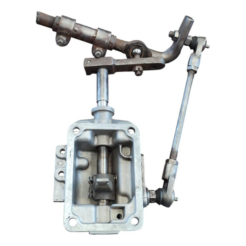 Palanca Cambios Transmisión Eaton Fuller Escopeta Chato Auto