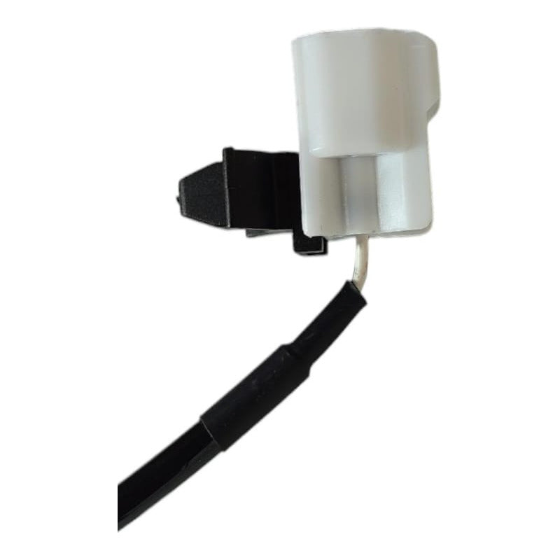 Sensor Rueda Frenos Abs Delantero Isuzu Elf 500 600 Copiloto