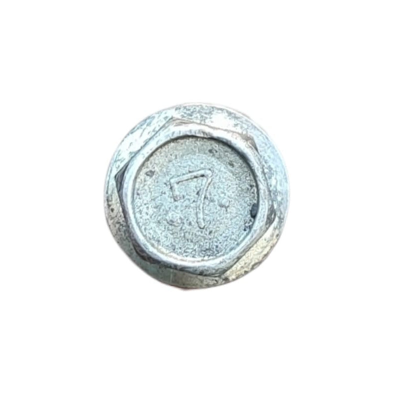 Perno Tornillo Tapa Distribución Sterling Fl360 Freightliner