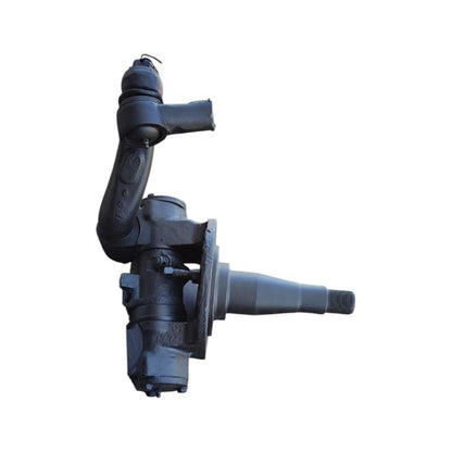 Eje Delantero Mango Muñon Camión Autobús