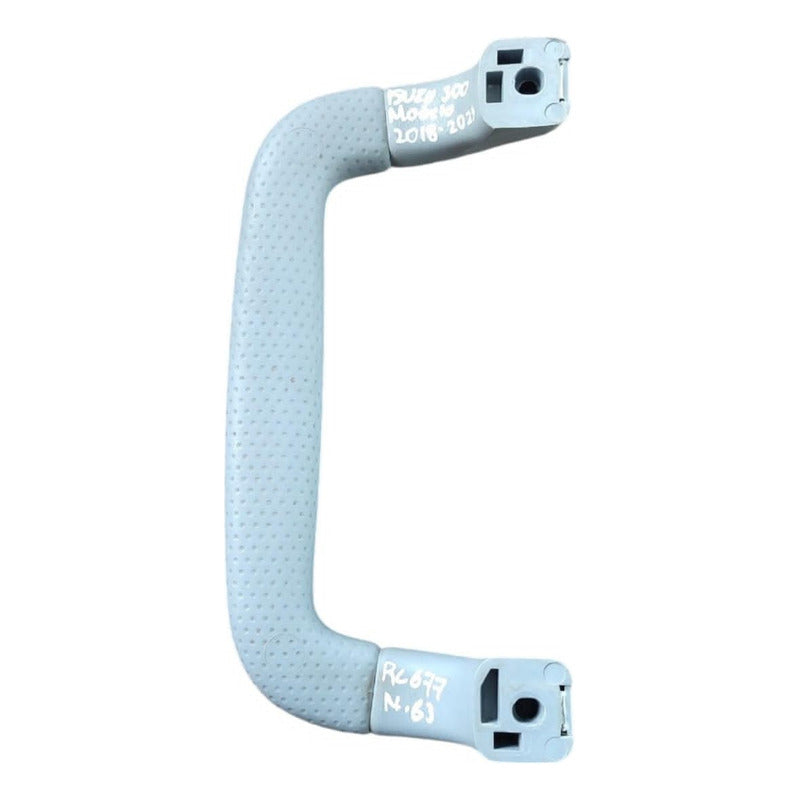 Agarradera Manija Cabina Interior Camión Isuzu Elf 300 18-23