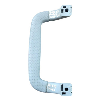 Agarradera Manija Cabina Interior Camión Isuzu Elf 300 18-23