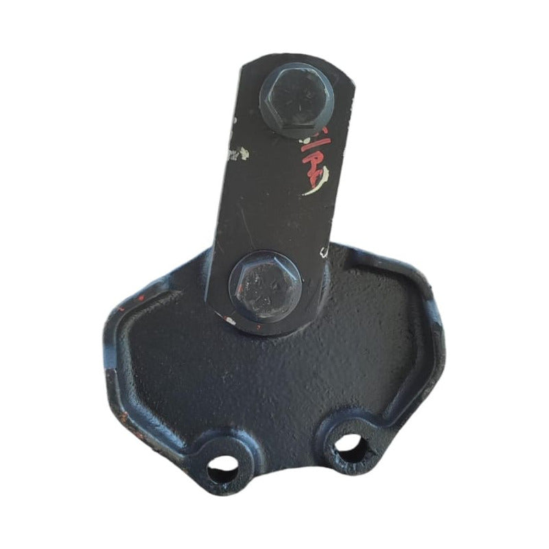 Percha Trasera Eje Delantero International 4200 4300 4700