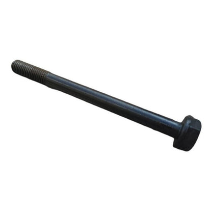 2 Tornillos Cabeza Motor Thermoking