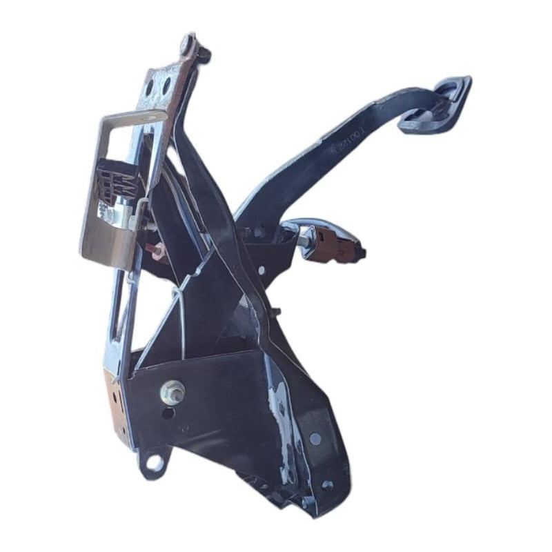Pedal Freno Isuzu 4jj1 Elf 200 300 Con Base Soporte