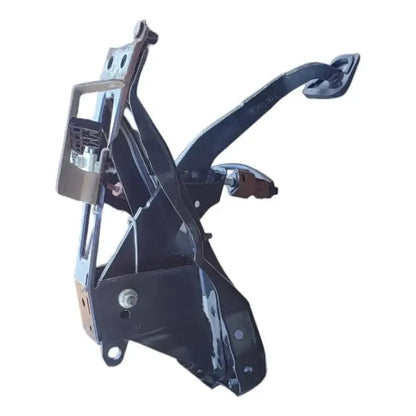 Pedal Freno Isuzu 4jj1 Elf 200 300 Con Base Soporte