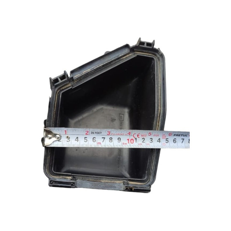 Tapa Cubierta Caja Fusibles Sterling Fl 360 Freightliner